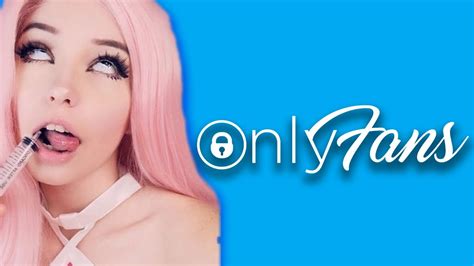 onlyfsn leak|Free onlyfans leak (3298) Porn Videos